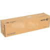 Xerox B7001KD1 NAT Kit - B7000 Series