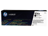 HP CF310A (826A) Black Original Toner - LaserJet M855