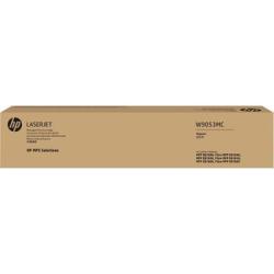 HP W9053MC Magenta Original Toner Cartridge - Laserjet Managed E87640dn / E87650dn (Damaged Box)