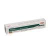 OKI 43640307 Black Original Toner - B2200 / B2400