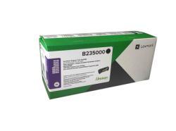 Lexmark B235000 Black Original Toner - B2338dw / B2442dw