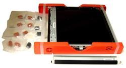 Lexmark 41X1593 Transfer Module Maintenance Kit - CS921de