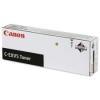 Canon C-EXV5 (6836A002) Original Toner - IR-1600 / IR-2000