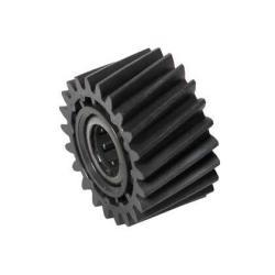 Ricoh AB01-3722 22T Upper Fuser Gear
