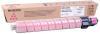 Ricoh MP C3000E 884948 Magenta Original Toner Cartridge