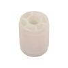 Ricoh A806-1293 Doc Feeder Drive Roller For Feed Belt - 1050 / 1085