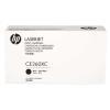 HP CE260XC (649X) Black Original Toner High Yield - CP4525dn / CP4525n