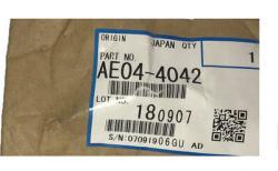Ricoh AE04-4042 Lower Fuser Picker Finger