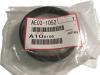 Ricoh AE03-1052 Long Life Upper Roller Bushing