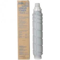 Konica Minolta TN-401K (960420) Original Toner - 7145