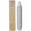 Konica Minolta TN-401K (960420) Original Toner - 7145