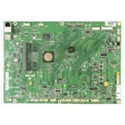 Lexmark 40X7804 Controller Card (Motherboard) - CX310