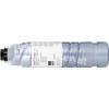 NRG 888513 Type 3210D Original Copier Toner (DT39BLK) DSM635 / 645 / 3532 / 735