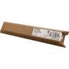 Ricoh 842236 Yellow Original Toner - MPC400 / MPC401