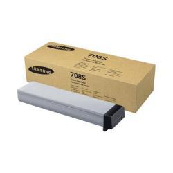Samsung MLT-D708S (SS791A) Black Original Toner Cartridge - MultiXpress SL-K4300 / SL-K4250LX