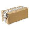 Lexmark 40X8024 Original Fuser - MS310 / MS410
