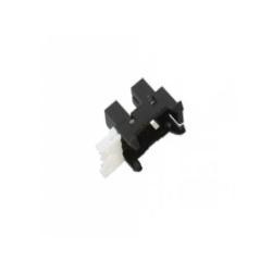 Ricoh AW02-0119 Photo Interrupter - 2015/2018
