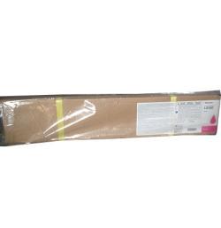 Ricoh 841985 Magenta Plotter Cartridge - L4130 / L4160