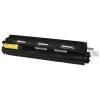 Ricoh M026-3033 Yellow Developer Unit - MP C300 / MP C300SR