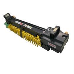 Xerox 604K62220 Original Fuser Unit - 7530 / 7535