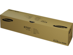 Samsung MLT-R707/SEE Original Drum Unit MultiXpress SL-K2200