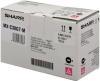 Sharp MX-C30GT-M Magenta Original Toner MX-C250 / MX-C300 (Damaged Box)