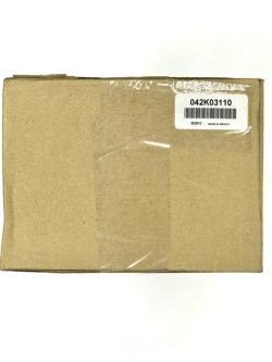 Xerox 042K03110 IBT Cleaner Assembly - DocuColor 6060