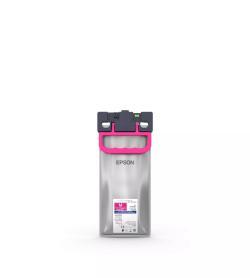 Epson C13T05A300 Magenta Original Cartridge - WF-C879