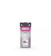 Epson C13T05A300 Magenta Original Cartridge - WF-C879