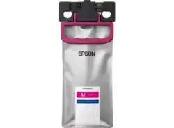 Epson C13T13M340 Magenta Original Cartridge - EM-C8101RDWF