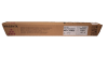 Ricoh 841741 Magenta Original Toner - MP C3002