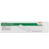 OKI 43571803 Black Original Ribbon - ML-1120 / ML-1190 (Damaged Box)