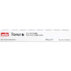 Kyocera Mita 37010010 Original Toner - DC-211 / DC-213