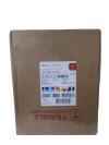 Oce IJC-261 UV Light Cyan Original Cartridge - 6100 (3010117696)