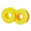 Olivetti ET201 / ET221 Compatible Ribbon (Picador)