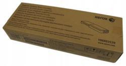 Xerox 106R03539 Magenta Original Toner Meter - Versalink C400DN / C405DN