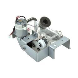 Ricoh D059-3410 Tcykinder Toner Supply Assy - MP1100 / MP1350 / MP9000