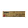 Olivetti B0579 8938-719 Magenta Original Toner - D-COLOR MF30