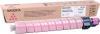Ricoh 888642 Magenta Original Toner - MPC 2000 / MPC2500