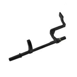 Samsung JC93-01279A Frame-Actuator Regı - SL-M4030ND