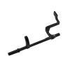 Samsung JC93-01279A Frame-Actuator Regı - SL-M4030ND