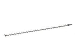 Ricoh B247-3720 Transport Screw - MP5500 / MP6500
