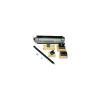 HP RG5-5569-110 Fusing Roller Assembly - Laserjet 2100/2200d