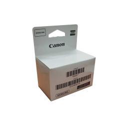 Canon QY6-8028-010 Black Original Head Cartridge - G5040 / GM2040