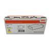 OKI 09006129 Yellow Original Toner - C650