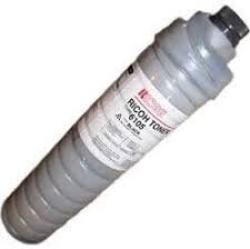 Ricoh 887801 Type 6105 Black Original Toner - FT-7950