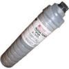 Ricoh 887801 Type 6105 Black Original Toner - FT-7950