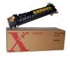 Xerox 641S00033 Original Fuser Unit 220v - M24