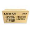 Kyocera LK-895 (302K093060) Original Laser Kit - FS-C8520MFP