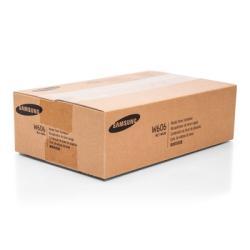Samsung MLT-W606/SEE Original Waste Toner Box - SCX-8230NA